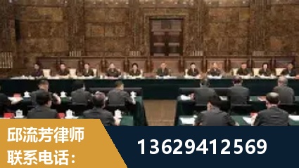 嘉兴-重大刑事案件处理